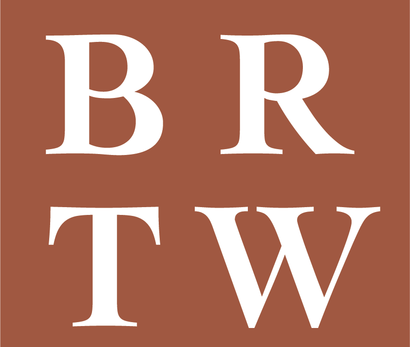 BRTW Investment Limited
